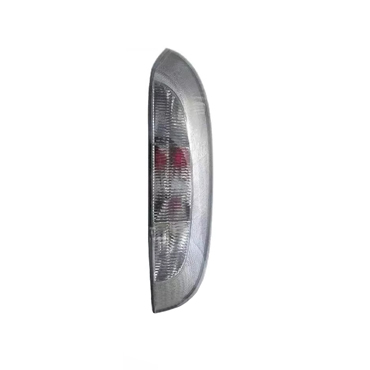 FAROS CORSA II 07/ TRAS 5PTAS FUME DERECHO