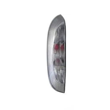 FAROS CORSA II 07/ TRAS 5PTAS FUME IZQUIERDO