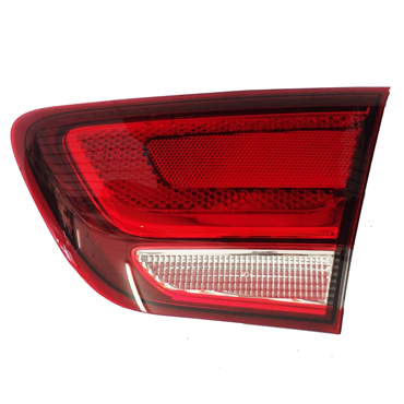 FAROS COBALT 17/ TRASERO INTERIOR DERECHO