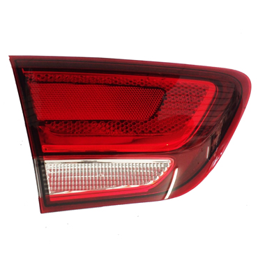 FAROS COBALT 17/ TRASERO INTERIOR IZQUIERDO