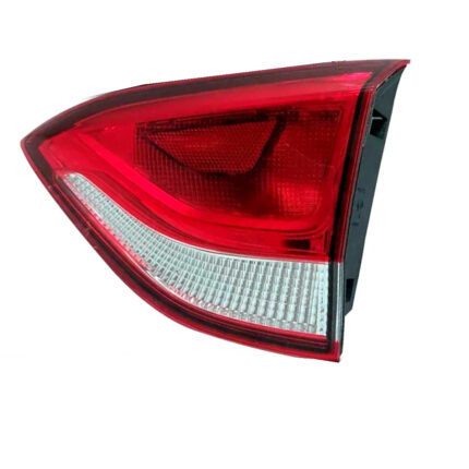 FAROS SPIN 19/ TRASERO INTERIOR CRISTAL DERECHO