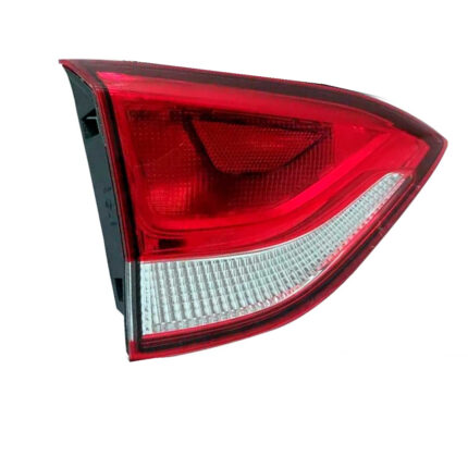FAROS SPIN 19/ TRASERO INTERIOR CRISTAL IZQUIERDO