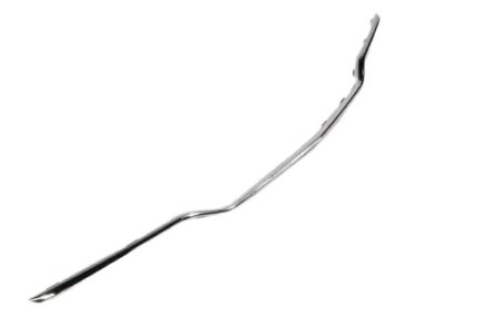MOLDURAS FRENTE-COLA CRUZE LT/LTZ 20/ MOLDURA N°4 NFERIOR 4 PTAS