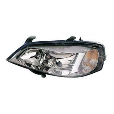OPTICAS ASTRA 99/02 M/MANUAL DERECHA