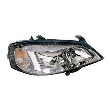 OPTICAS ASTRA 99/02 M/MANUAL IZQUIERDA