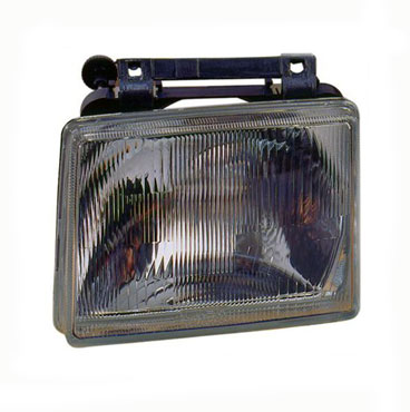 OPTICAS CHEVETTE IZQUIERDA