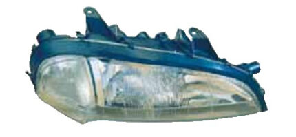 OPTICAS TIGRA DERECHA