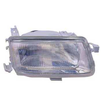 OPTICAS ASTRA 95/98 OPEL DERECHA