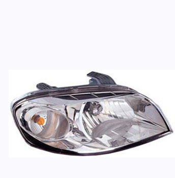OPTICAS AVEO 08/11 DERECHA