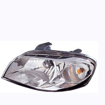 OPTICAS AVEO 08/11 IZQUIERDA