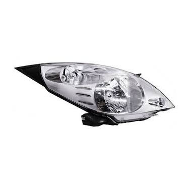 OPTICAS SPARK 11/12 IZQUIERDA