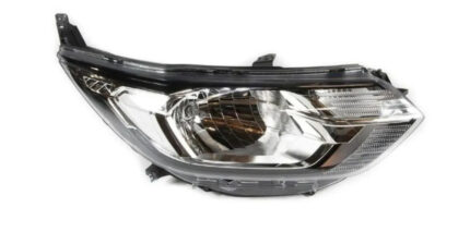 OPTICAS SPIN 19/ ELECTRICA DERECHA