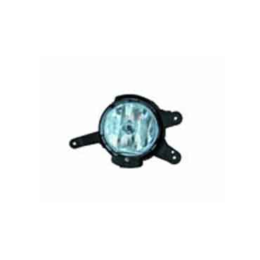 FAROS AUXILIARES CRUZE 10/15 IZQUIERDO
