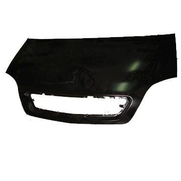 PARTES DE CARROCERIA MERIVA CAPOT