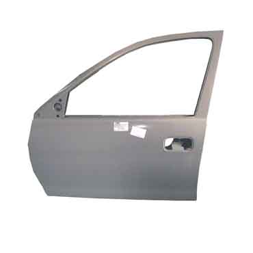 PARTES DE CARROCERIA CORSA 94/ 4/5 PTAS PUERTA DELANTERA DERECHA
