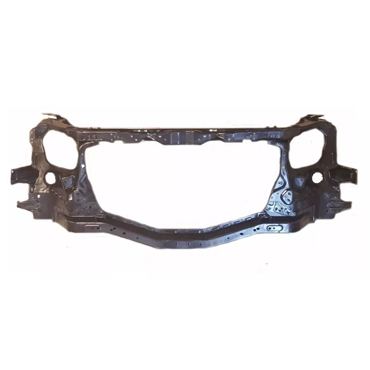 PARTES DE CARROCERIA S-10 12/16 FRENTE