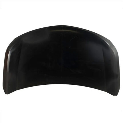 PARTES DE CARROCERIA COBALT 13/16 CAPOT
