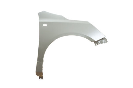 PARTES DE CARROCERIA COBALT 13/16 GUARDABARRO DELANTERO P/GIRO DERECHO