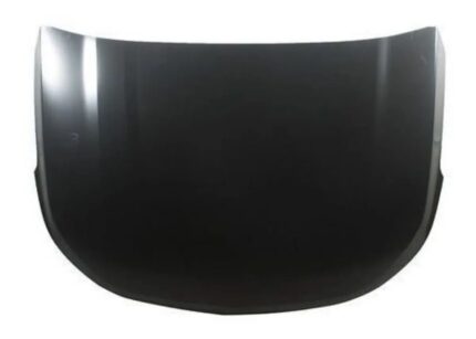 PARTES DE CARROCERIA S-10 17/20 TRAILBLAZER CAPOT