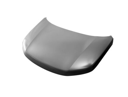PARTES DE CARROCERIA SUZUKI VITARA 16/ CAPOT