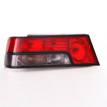 FAROS 405 91/93 TRASERO IZQUIERDO