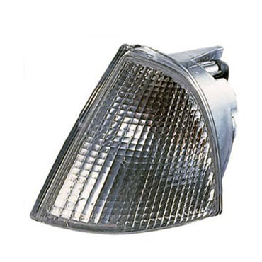 FAROS EXPERT 00/06 DELANTERO IZQUIERDO
