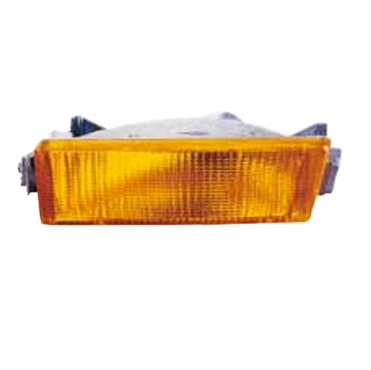 FAROS CITROEN C15 DELANTERO DERECHO