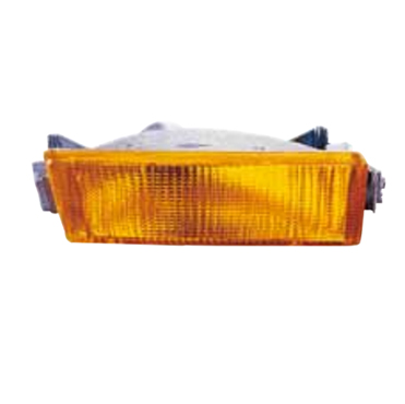 FAROS CITROEN C15 DELANTERO IZQUIERDO