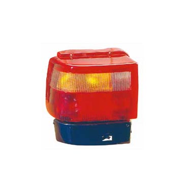 FAROS CITROEN ZX TRASERO IZQUIERDO