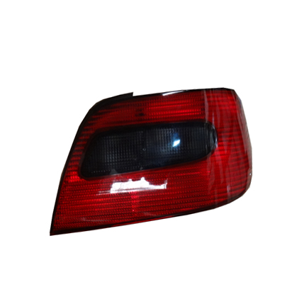 FAROS CITROEN XSARA 98/01 TRASERO DERECHO