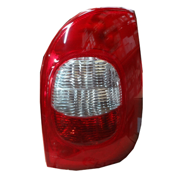 FAROS CITROEN XSARA PICASSO 99/06 TRASERO DERECHO