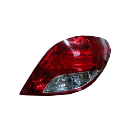 FAROS 207 10/13 RC TRASERO DERECHO