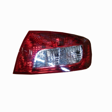 FAROS 407 05/11 SPORT 2.0 TASERO DERECHO