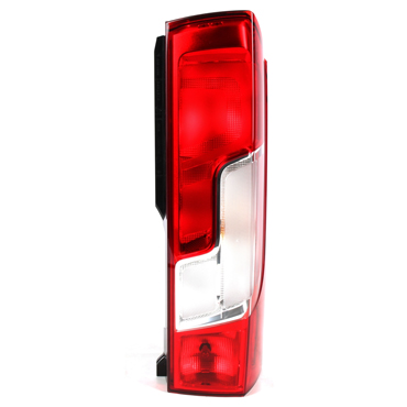 FAROS BOXER/JUMPER 17/ TRASERO DERECHO
