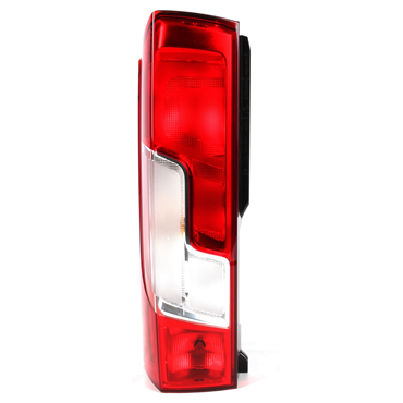 FAROS BOXER/JUMPER 17/ TRASERO IZQUIERDO