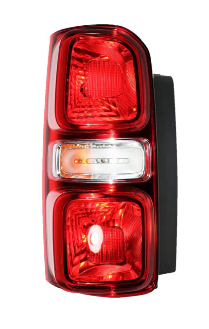 FAROS CITROEN JUMPY/SPACETOURER 17/ EXPERT 17/ TRAVELLER 18/ TRASERO IZQUIER