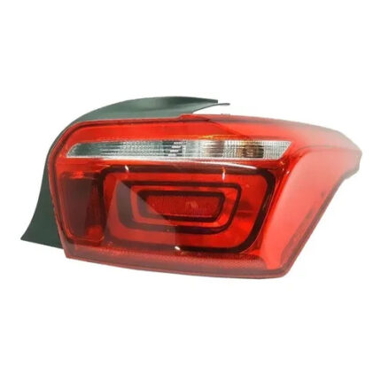 FAROS CITROEN C-ELYSÉE 17/ TRASERO DERECHO
