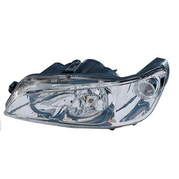 OPTICAS 306 99/ FASE III LISA DERECHO