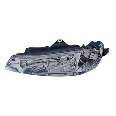 OPTICAS 406 00/ DERECHA