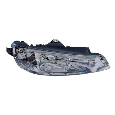 OPTICAS 406 00/ IZQUIERDA