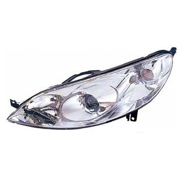 OPTICAS 407 05/11 IZQUIERDA