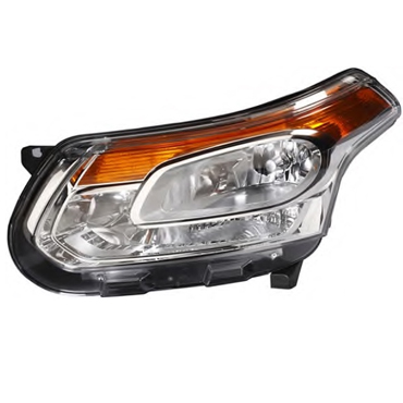 OPTICAS CITROEN C3 PICASSO 10/ AIRCROSS DERECHA