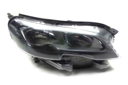 OPTICAS EXPERT 17/ TRAVELLER 18/ DERECHA