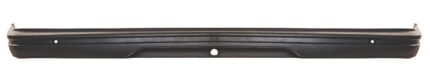 PARAGOLPES 205 TRASERO