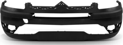 PARAGOLPES CITROEN C4 07/13 DELANTERO