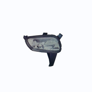 FAROS AUXILIARES CITROEN XANTIA 94/ IZQUIERDO