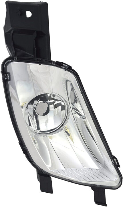FAROS AUXILIARES 308 11/15 DERECHO