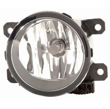 FAROS AUXILIARES CITROEN C-ELYSÉE 16/17 JUMPY 17/ SPACETOURER 17/ EXPERT 17/