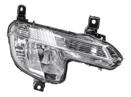 FAROS AUXILIARES 508 12/15 DERECHO