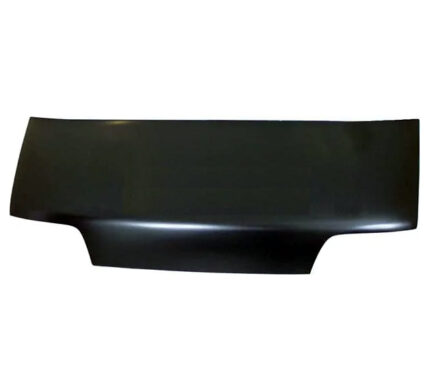 PARTES DE CARROCERIA BOXER 94/03 CAPOT